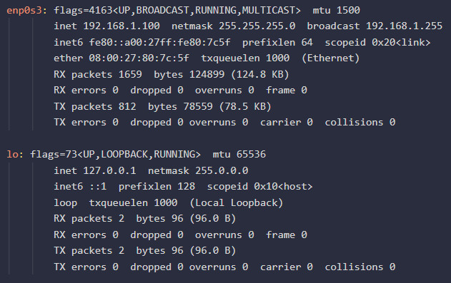 Diagnostic Commands-5.png